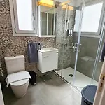 Διαμέρισμα Sealife Citycenter Residences Λάρνακα