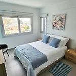 Διαμέρισμα Sealife Citycenter Residences *