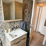 Sealife Citycenter Residences * Λάρνακα