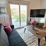 Διαμέρισμα Sealife Citycenter Residences Λάρνακα
