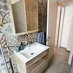 Sealife Citycenter Residences Λάρνακα