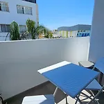 Sealife Citycenter Residences Διαμέρισμα