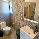 Sealife Citycenter Residences Διαμέρισμα *