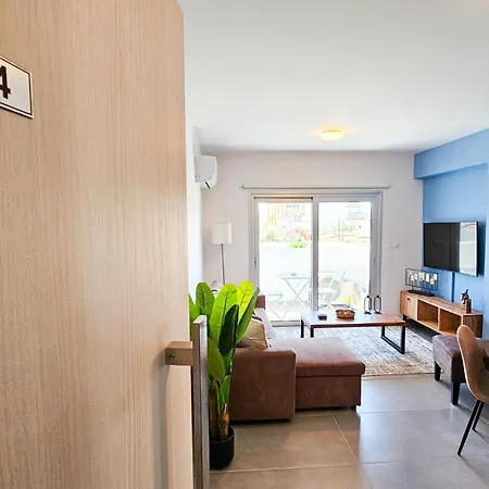 Sealife Citycenter Residences