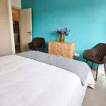 Lejlighed Sealife Citycenter Residences *