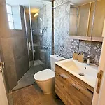 Lejlighed Sealife Citycenter Residences Larnaca