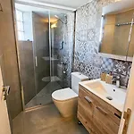 Sealife Citycenter Residences Lejlighed