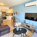 Sealife Citycenter Residences