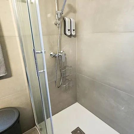 Sealife Citycenter Residences Апартаменты