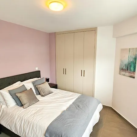 Sealife Citycenter Residences *