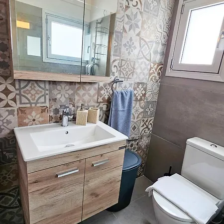 Sealife Citycenter Residences