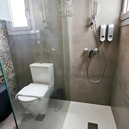 Sealife Citycenter Residences Larnaca