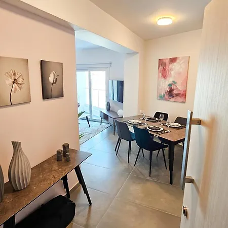 Sealife Citycenter Residences