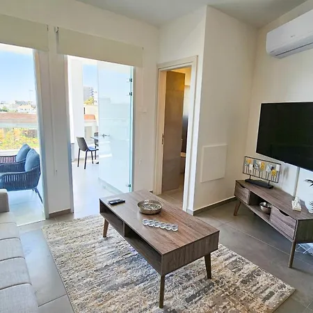 Sealife Citycenter Residences