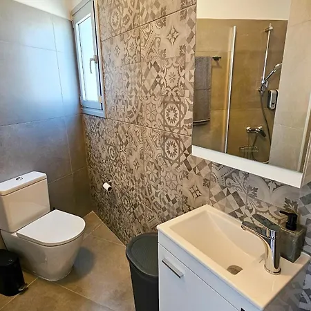 Sealife Citycenter Residences Apartment *
