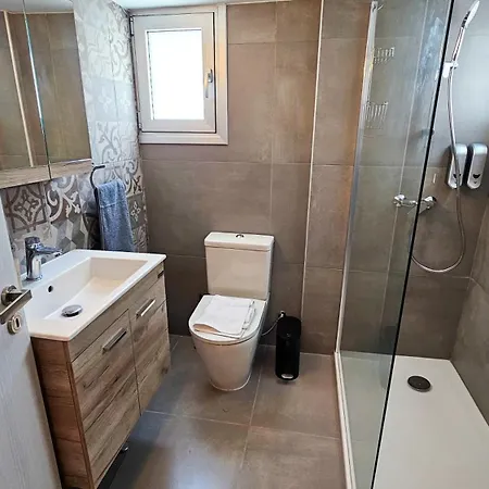 Sealife Citycenter Residences Апартаменты