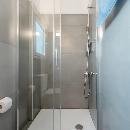 Appartamento Sealife Citycenter Residences *
