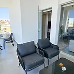 Sealife Citycenter Residences