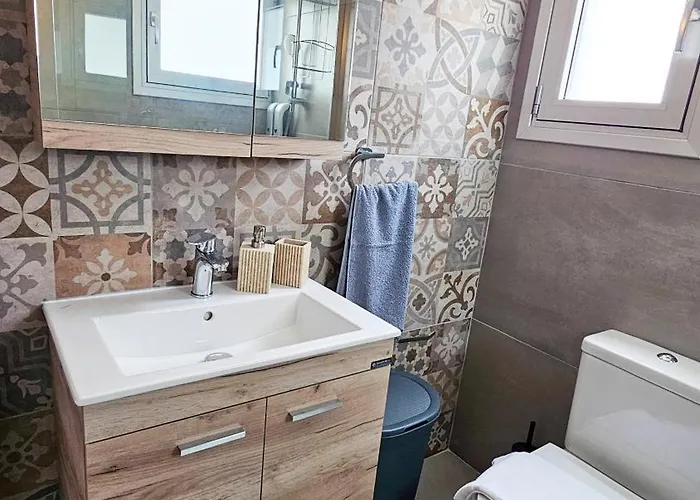 Sealife Citycenter Residences