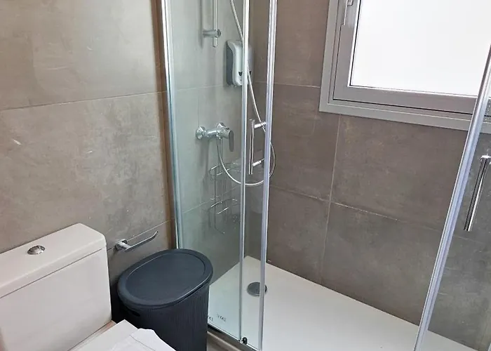 Apartman Sealife Citycenter Residences *