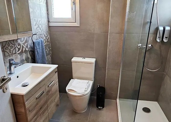 Sealife Citycenter Residences Apartman